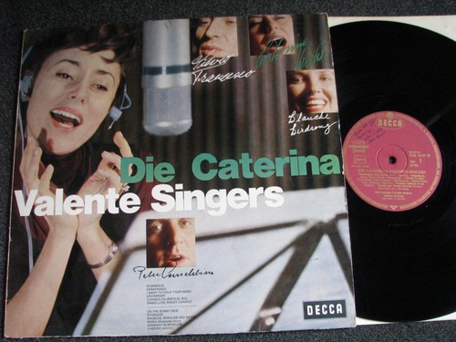 Caterina valente die - valente-die,