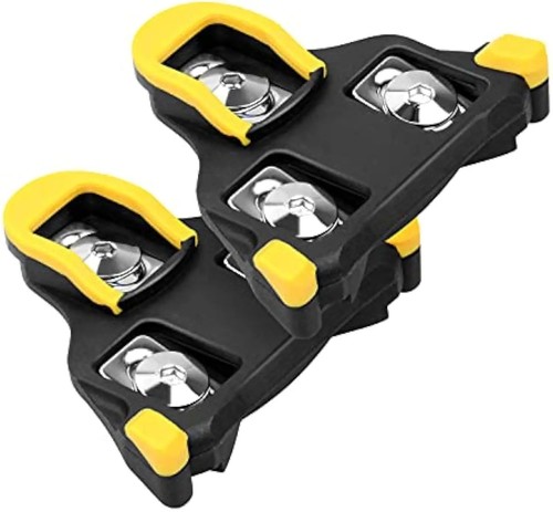 Shimano sh10 sh11 sh12 - shimano, sm-sh10