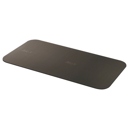 Airex gymnastikmatte corona - airex,