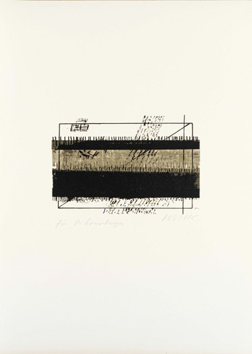 Otto herbert hajek - otto,