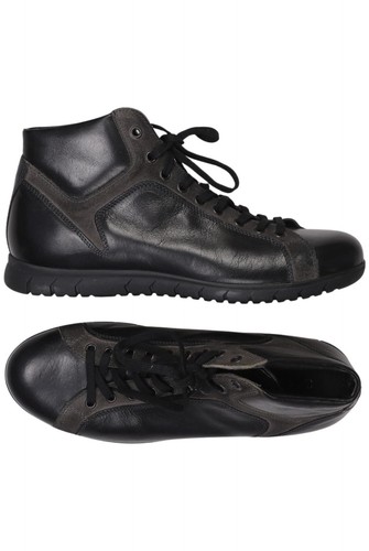 Cafenoir stiefel herren - cafenoir,