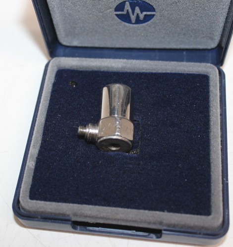 Dytran 3100a general purpose - 3100a,