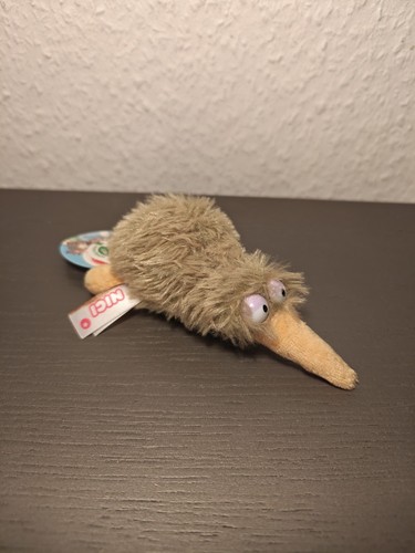 Nici kleiner kiwi - nici,