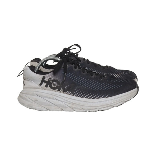 Hoka laufschuhe größe - laufschuhe,, 42