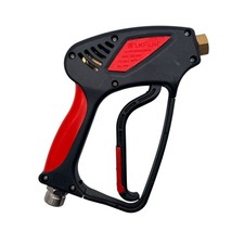 Hochdruckpistole 350 Bar M22