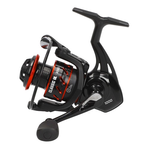 Eft spin pro - spin, f