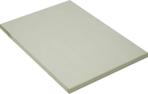 Sperrholzplatte pappel 120 - sperrholzplatte,