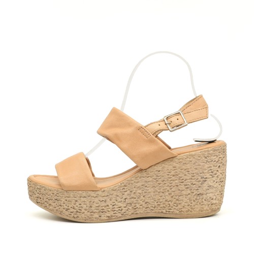 Bata damen sandalen 39 - damen,
