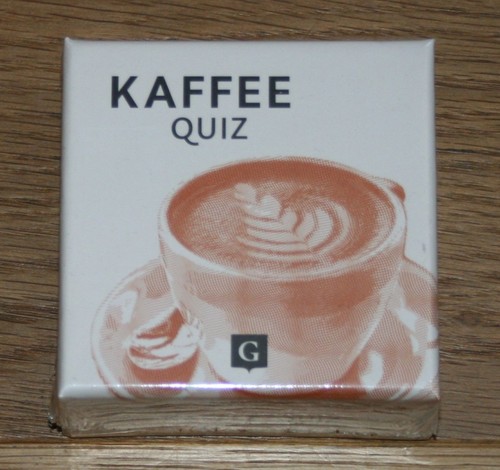 Kaffee quiz 100 fragen und - kaffee-quiz.,