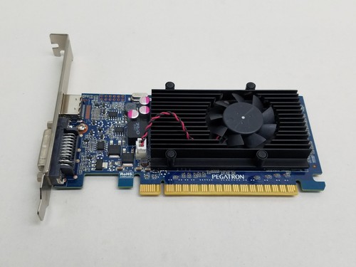 Pegatron nvidia geforce - pegatron,
