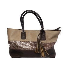 Biba, Handtasche, Damen