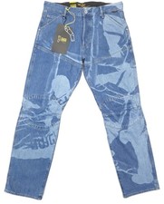 G-Star Raw 33x30 Elwood 5620