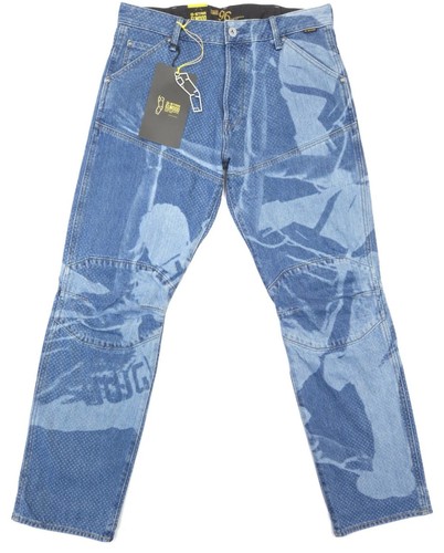 Star raw 33x30 elwood - raw,