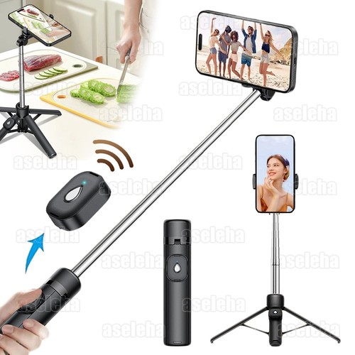 Selfie stick smartphone - in, 1