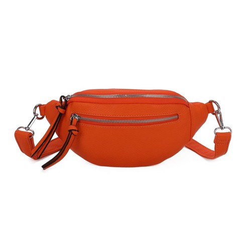 Damen tasche cross over - over, body