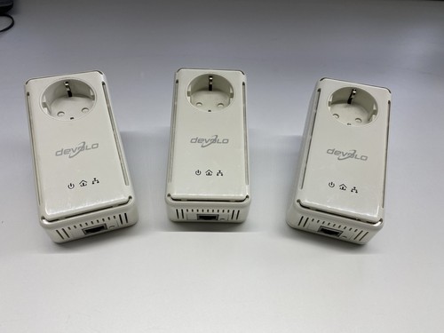 Devolo dlan 200 avplus 2324 - 200, mt:2324