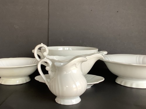Rosenthal selb plossberg - rosenthal, selb-plossberg
