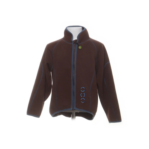 Mikk line fleecejacke - fleecejacke,, unisex