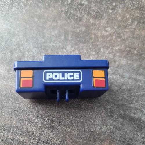 Playmobil ersatzteil quad - ersatzteil,