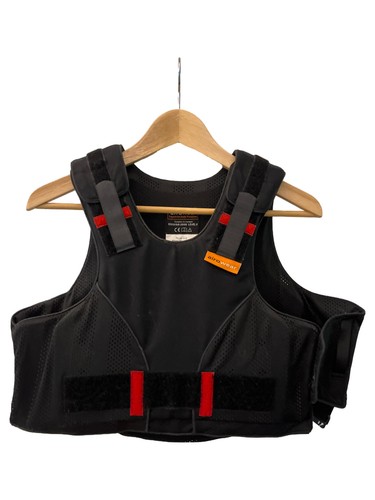 Airowear reiver reitweste - reiver,