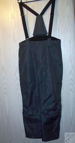 Lifthose ski snowboard - ski,