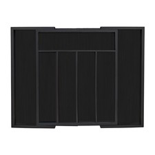 Besteckkasten Besteckschublade