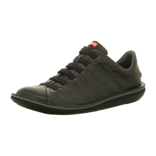 Camper schuhe sneaker beetle - camper,