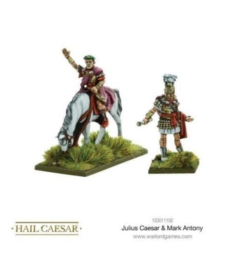 Warlord games hail - warlord,