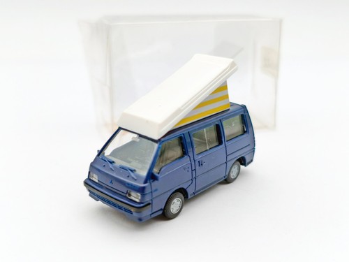 Rietze mitsubishi l - rietze,