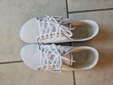 Leguano Barfußschuhe Damen