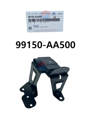 Original oem heck - original,