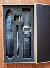 KAUFMANN Alligator Classic