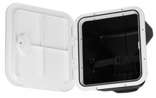 Nuova Rade Ablagefach Staufach