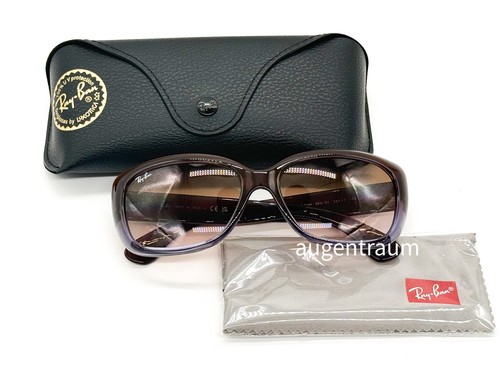 Ray ban jackie ohh 4101 - ray,