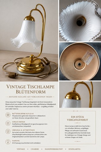 Original 70er vintage - 70er,