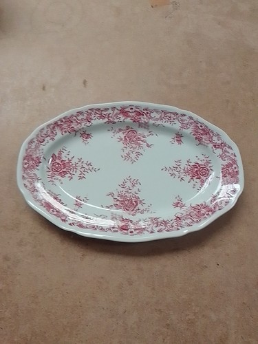Villeroy und boch valeria - und,