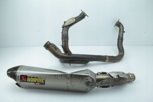 Akrapovic 1146 - akrapovic, b-1146