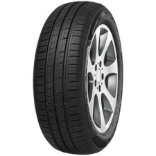 MINERVA Sommerreifen 175/80 R