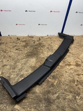 BMW E36 M3 Cabrio Verdeck