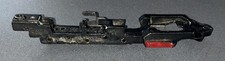 Märklin 00 - , h0