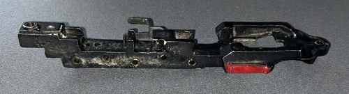 Märklin 00 - märklin, /