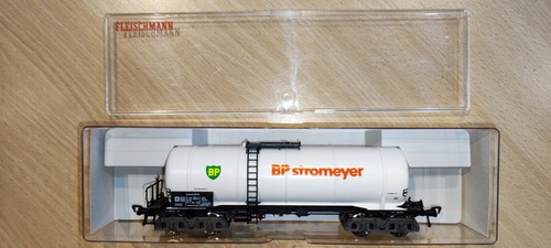 Fleischmann 5474 db - 5474,