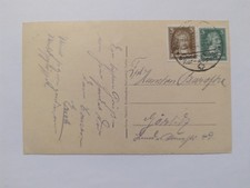 Deutsches Reich Karte Bad