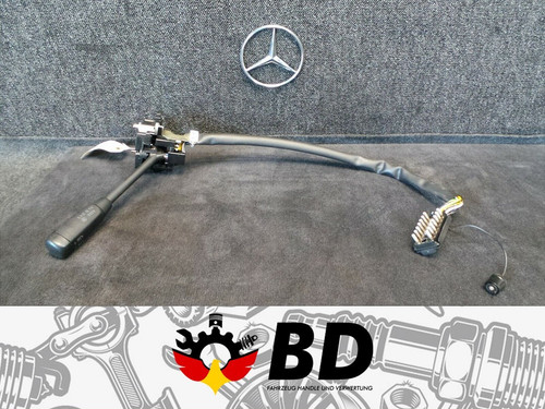 L60 413 1245401045 w124 s124 - *,