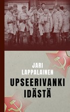 Jari Lappalainen |