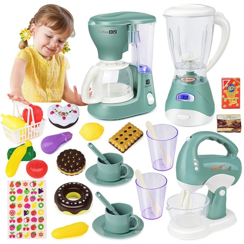 Kinderküche spielset kinder - kinderküche, spielset,kinder