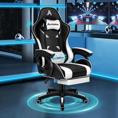 Gaming stuhl gamingstühle - gaming-stuhl,