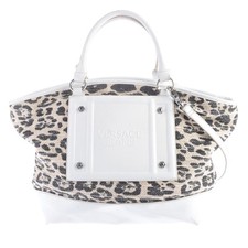 Handtasche Versace Jeans