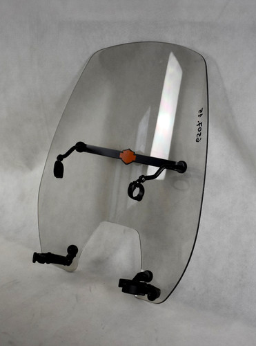 Harley davidson quick release - harley,