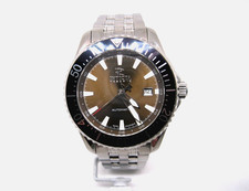 Invicta RESERVE Brown Dial